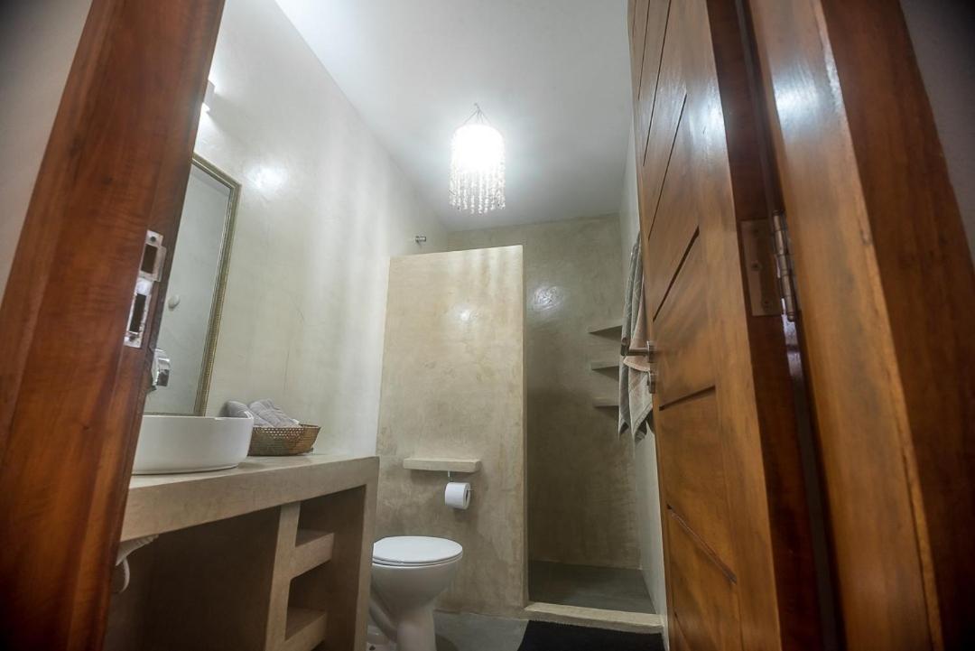 Dolce Vita Guest House Lagoinha  Exterior photo